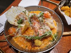 -卡朋厨房(289艺术园区店)