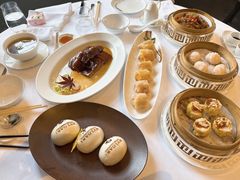 -宝丽轩中餐厅BAOLIXUAN
