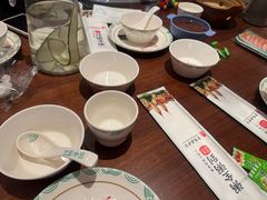-丽达购物中心(崂山店)