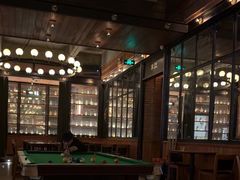 -COMMUNE幻师(上邦百汇城店)