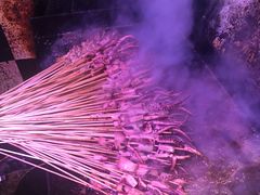 -十里铺铁板鱿鱼