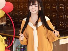 -燕莎友谊商城(金源店)