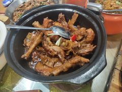 -宋小谨·泉州菜(西沙湾店)
