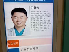 -北京观赏动物医院·24小时大型综合·猫专科·异宠专科