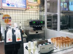 -面包新语(无锡M会员店)