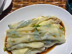 -老广酒楼(樱花店)