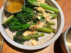 -SHAN山(前滩太古里店)