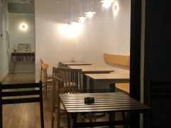 -Cafe Villa