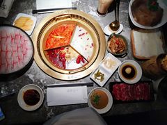 -麻路成都火锅(柏威年店)