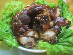 -聪辉同安老美食饭店(大元路店)