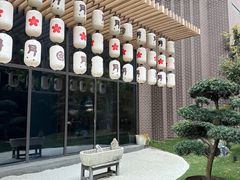 -本逸·割烹料理(湖墅店)