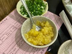 -大龙火锅(老店)