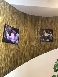 -比华利美容医院