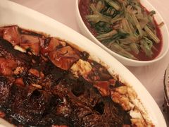 -玲珑餐厅(陕西南路店)