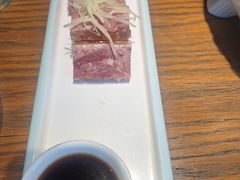 -扬州狮子楼·非遗淮扬菜(东关街店)