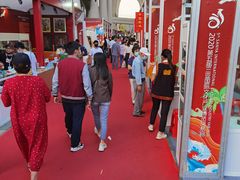 -亚马逊丛林水乐园