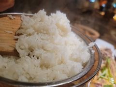 -猛料鸭仔饭(赤坎店)