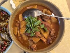 -钦善斋(武侯祠店)