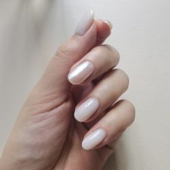 -森日式美甲沙龙MORI NAIL总店