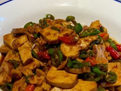 -毛家湾公馆(东圃店)