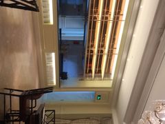 -天伦里餐厅(绿城桃花源店)