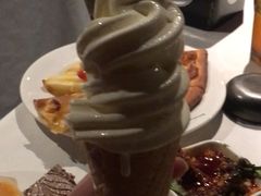 -星伦多自助料理·涮烤一体(虹悦城店)
