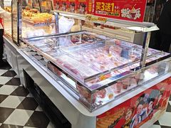 -味多美蛋糕(新和平里店)