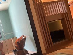 -碧水豪园·足浴·SPA·汗蒸·那须汤泉(中山东路店)