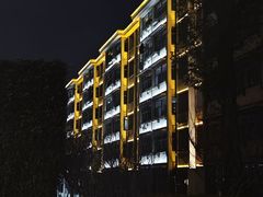 -九华山(地铁站)