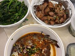 -南方医科大学南方医院(院本部)