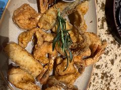 -墨纪Mojí墨西哥餐厅(官舍店)