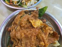 -凤张螺蛳粉·爽口粉(跃进路总店)