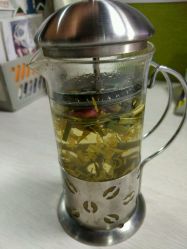点击看大图 -Cocodemer女性健康·产后恢复(天一广场店)