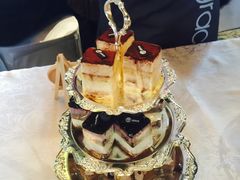 -格丽思(美好上郡店)