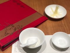 -鼎泰丰(德基广场店)