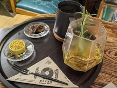 -旧天堂书店(华侨城创意文化园南山特色文化街区店)