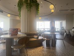 -必胜客(海滨店)