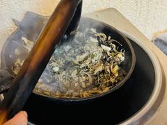 -牛八宝桂林米粉(八里庄店)