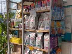 -美联众合爱康动物医院•复杂内科•肿瘤科•牙科•腔镜诊疗中心