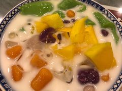-赵记传承·中国甜品(福州总店)