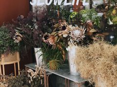 -二酉书店TOYOU BOOKS