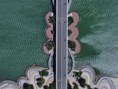 -海花岛旅游度假区