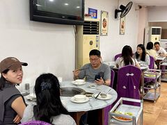 -凯盈阁·顺德私房菜·桑拿鸡