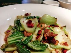 -费大厨辣椒炒肉(吉联MALL店)