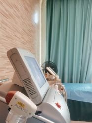 -比华利美容医院