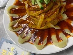 -胖妈妈餐饮(西津东路店)