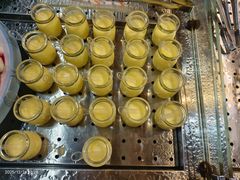 -好士牛排(解放道店)