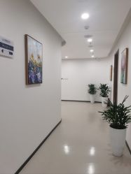 -丰联丽格医疗美容·联合丽格眼整形中心