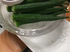 -翠华餐厅(旺角文华商场店)