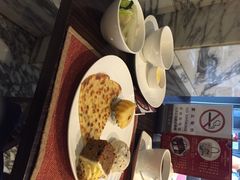 皇冠假日酒店菲亚斯特自助餐厅-合肥皇冠假日酒店·菲亚斯特自助餐厅(黄山路店)
